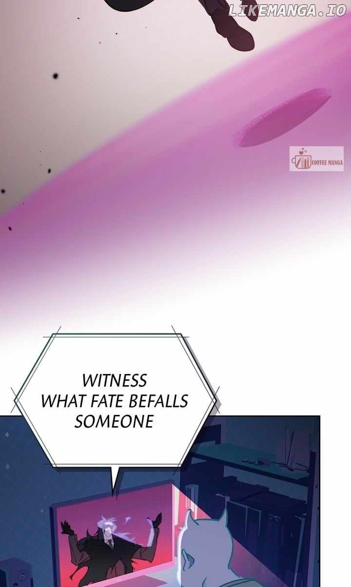 Dealing With Demons Chapter 53 15